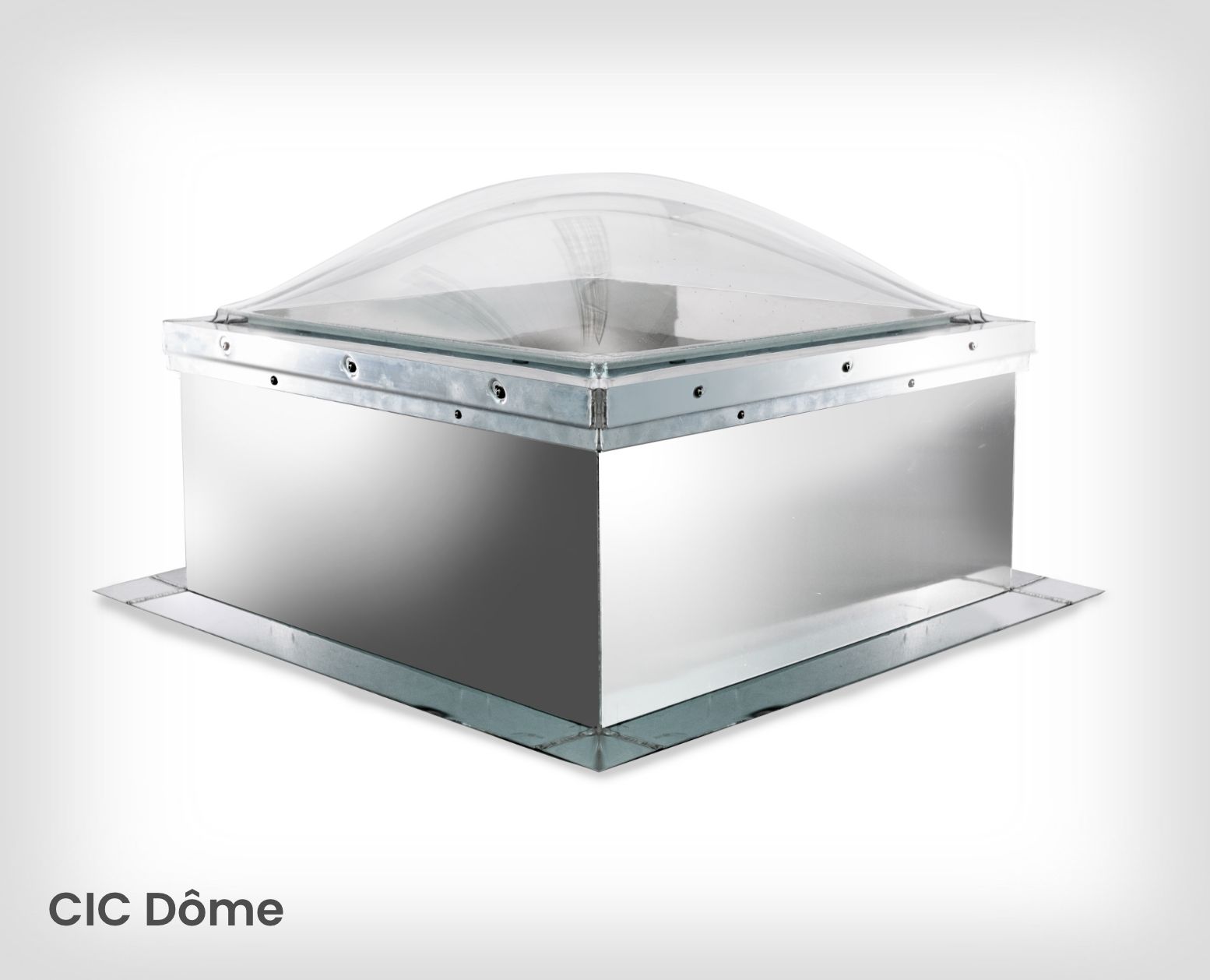 Cic Dome Fr