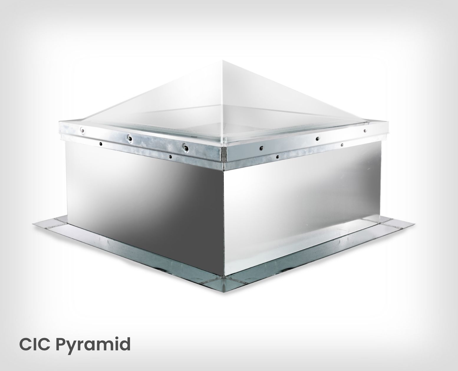 Cic Pyramid Thumbnail