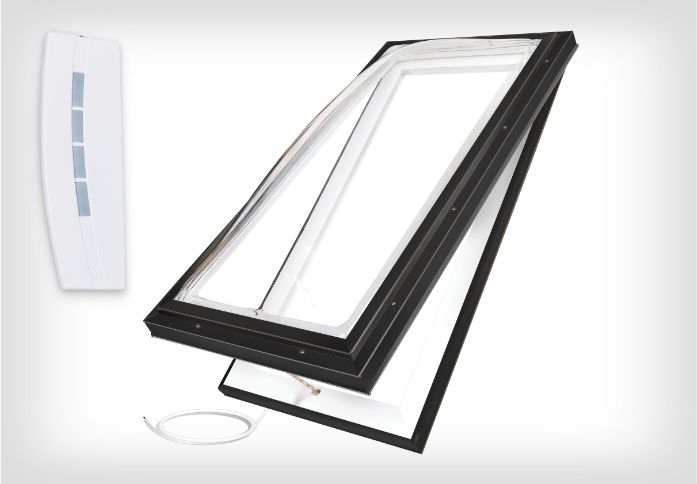 Columbia Ac Ocm E Skylight Thumb