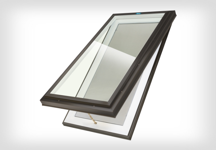 Columbia gl ocm skylight thumb