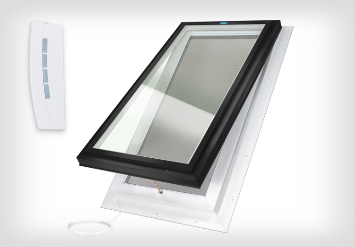 Columbia gl osf e skylight thumb