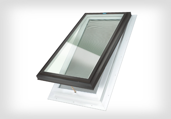 Columbia Gl Osf Skylight Thumb
