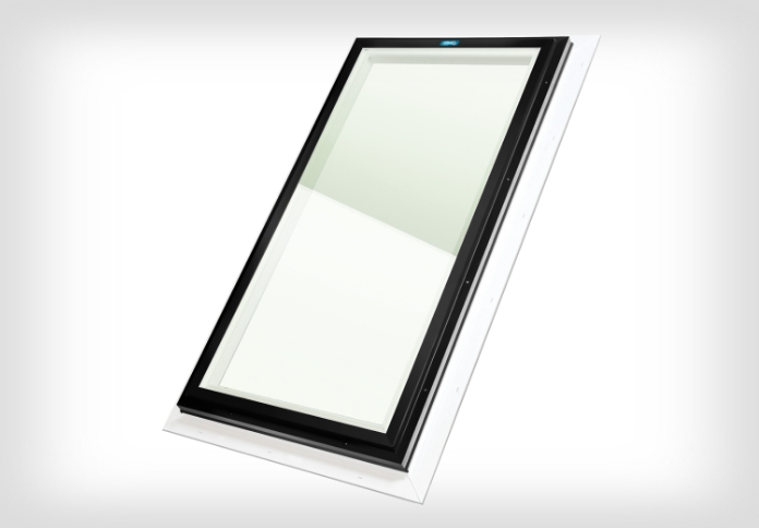 Columbia gl vsf skylight thumb