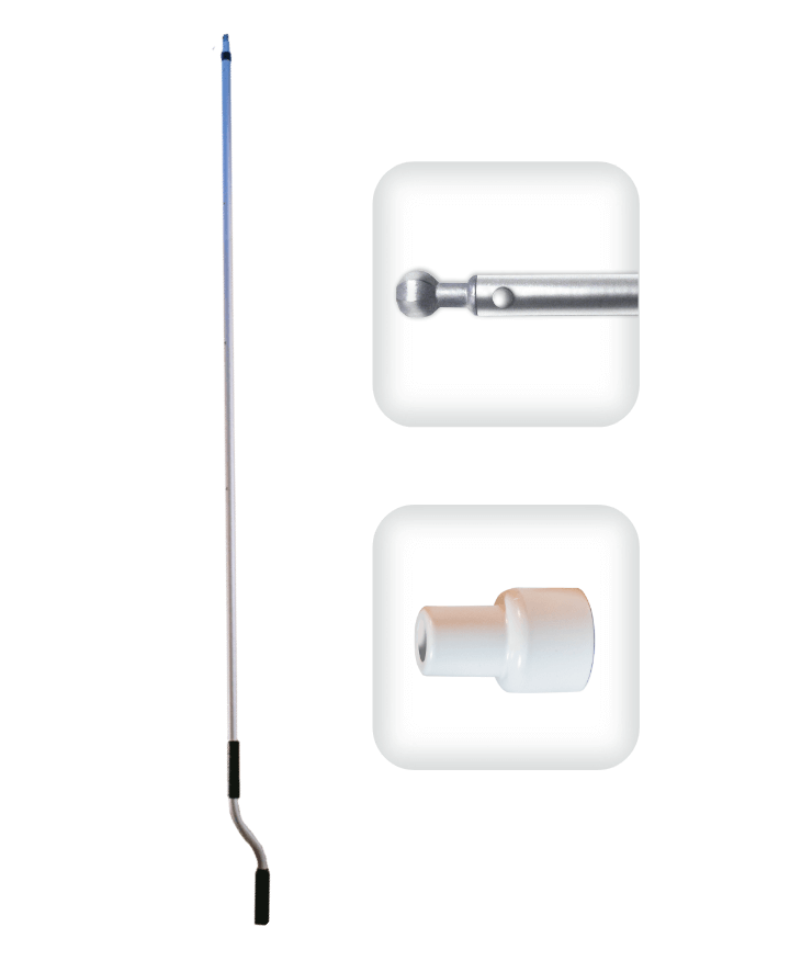 Accessoires Pour Puits De Lumière 4 columbia_accessories_card-3