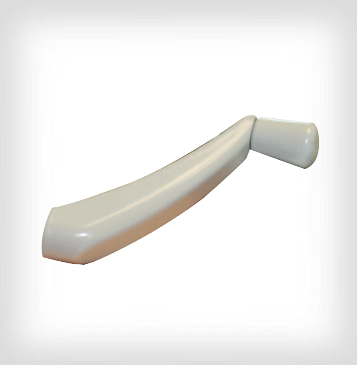 Accessoires Pour Puits De Lumière 5 columbia_accessories_card-4