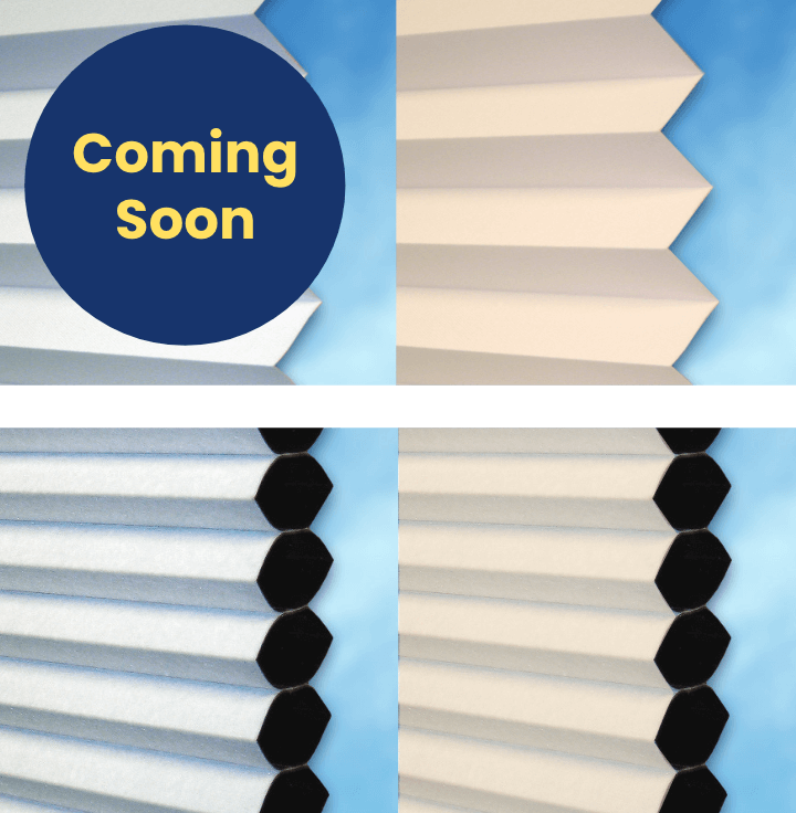 Columbia Accessories Card 5