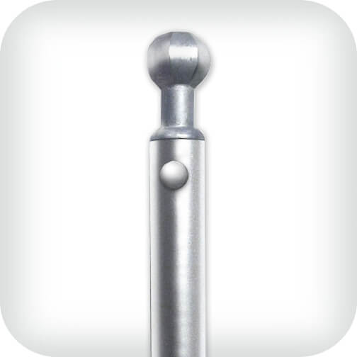 Accessoires de commande exclusifs de FAKRO 5 FAKRO Accessories 1