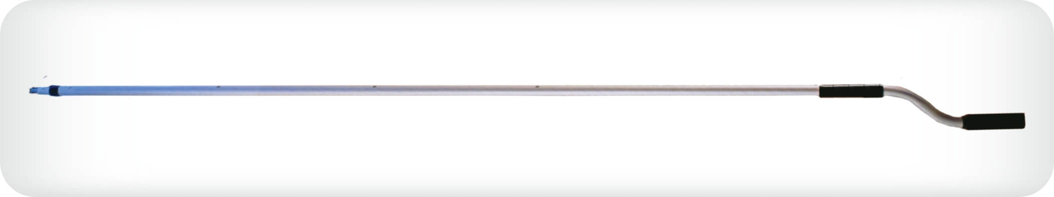 Accessoires de commande exclusifs de FAKRO 6 FAKRO Accessories 2