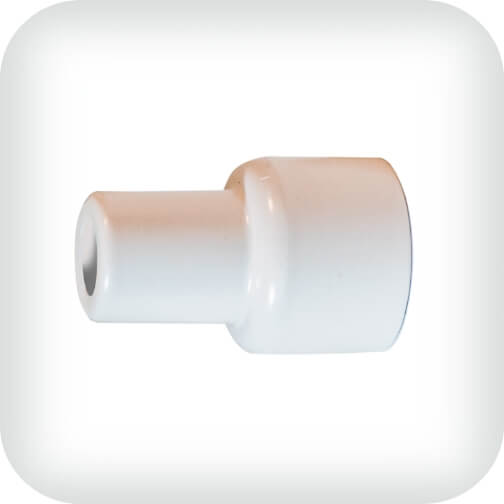 Accessoires de commande exclusifs de FAKRO 7 FAKRO Accessories 3