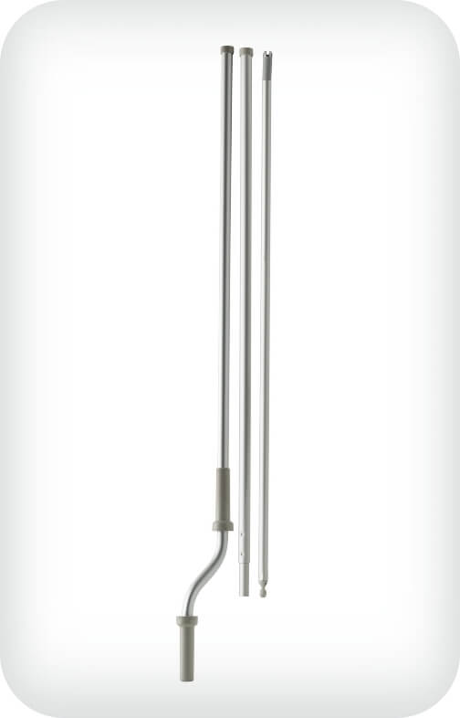 Accessoires de commande exclusifs de FAKRO 10 FAKRO Accessories 6