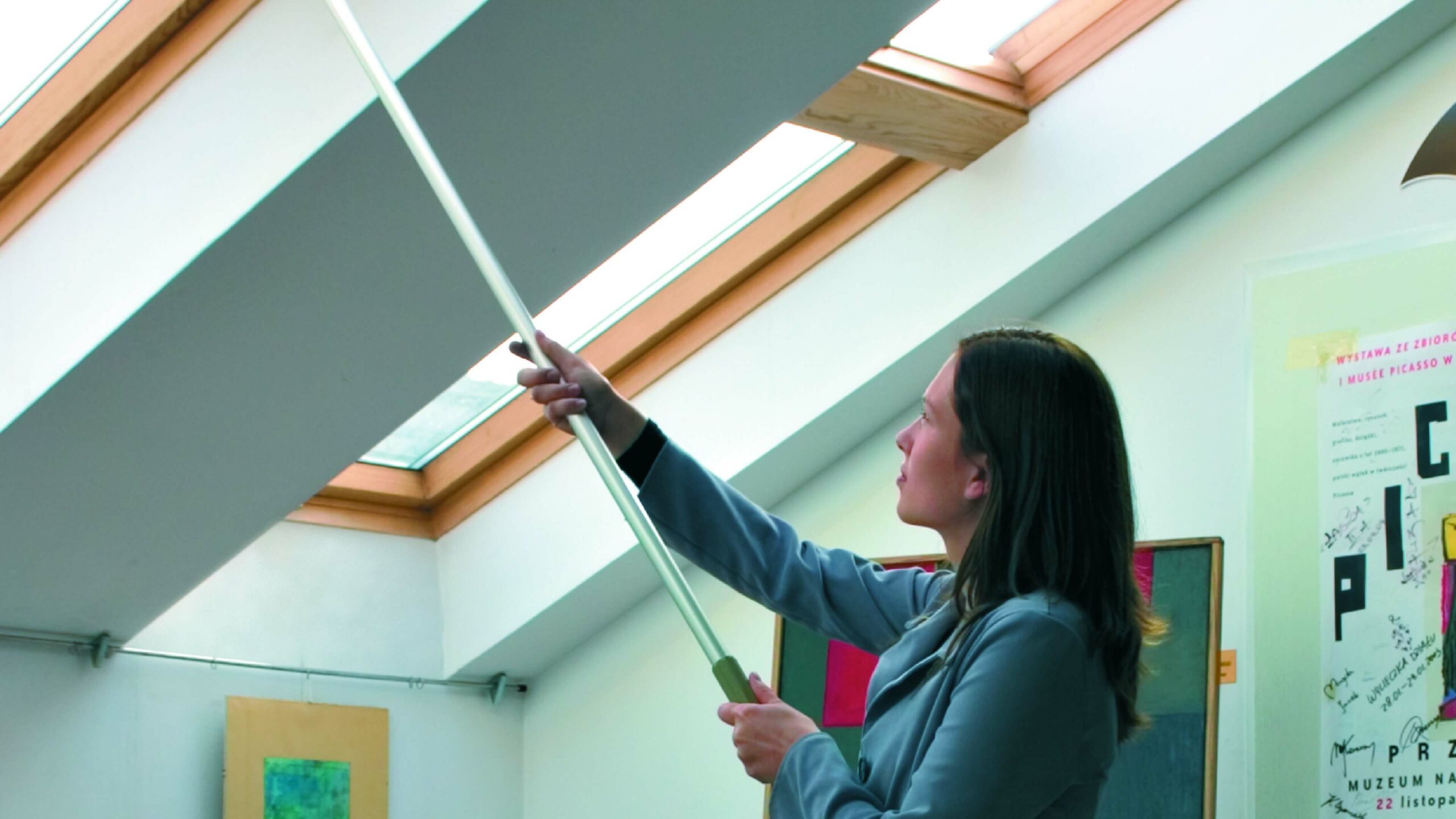 Fakro_accessories hero 2