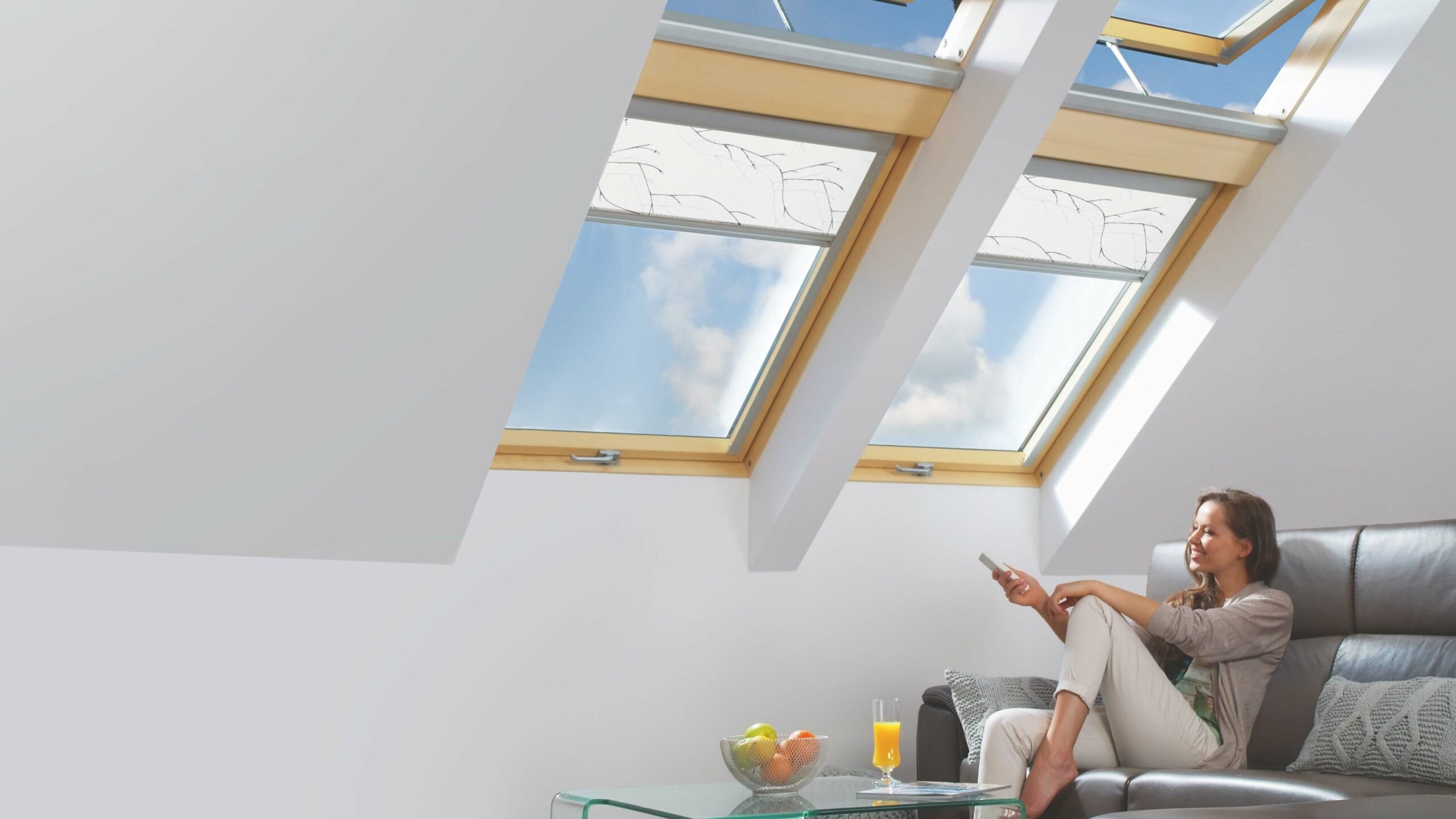 Fakro_accessories hero 3