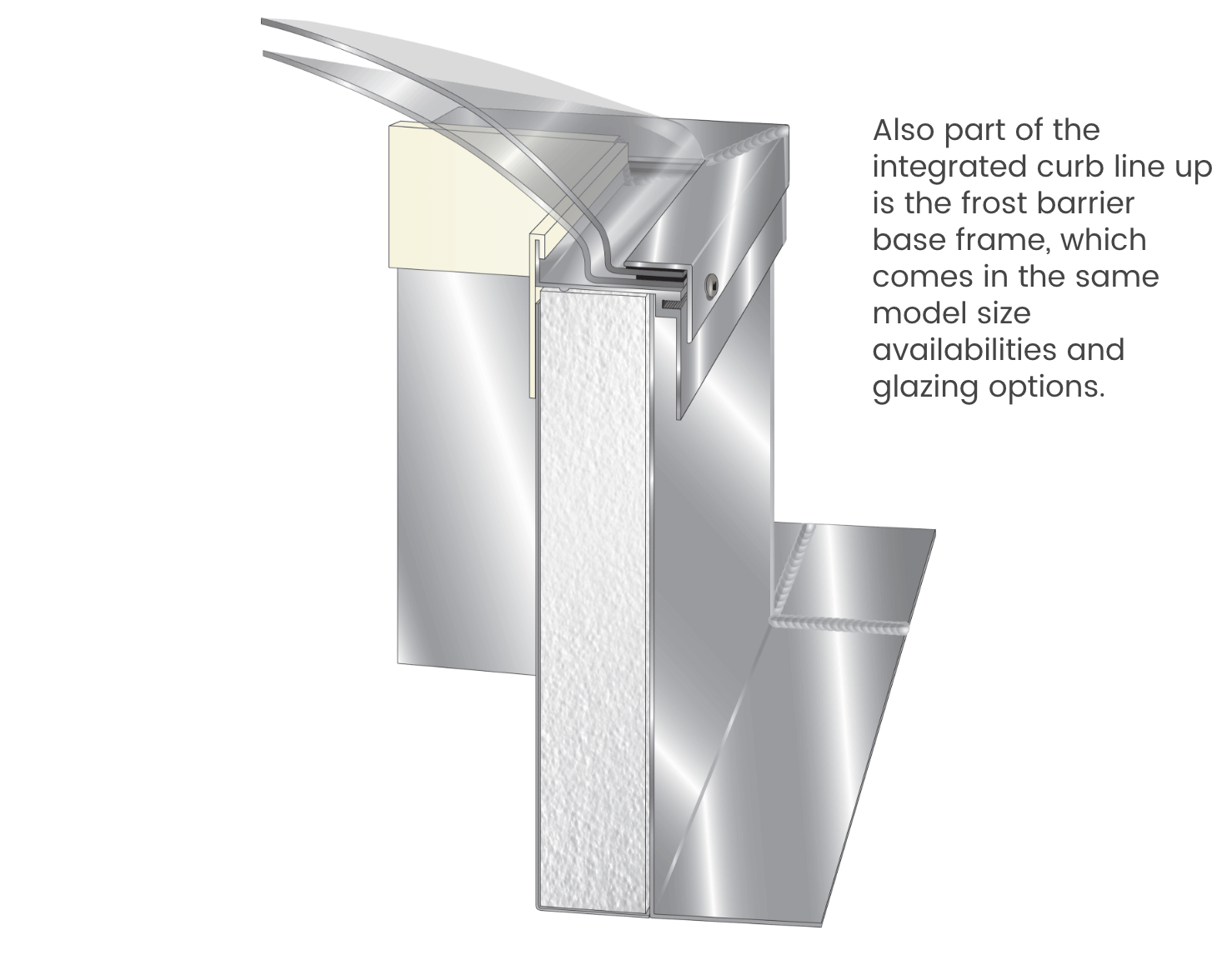 Fbdd Ic Frame