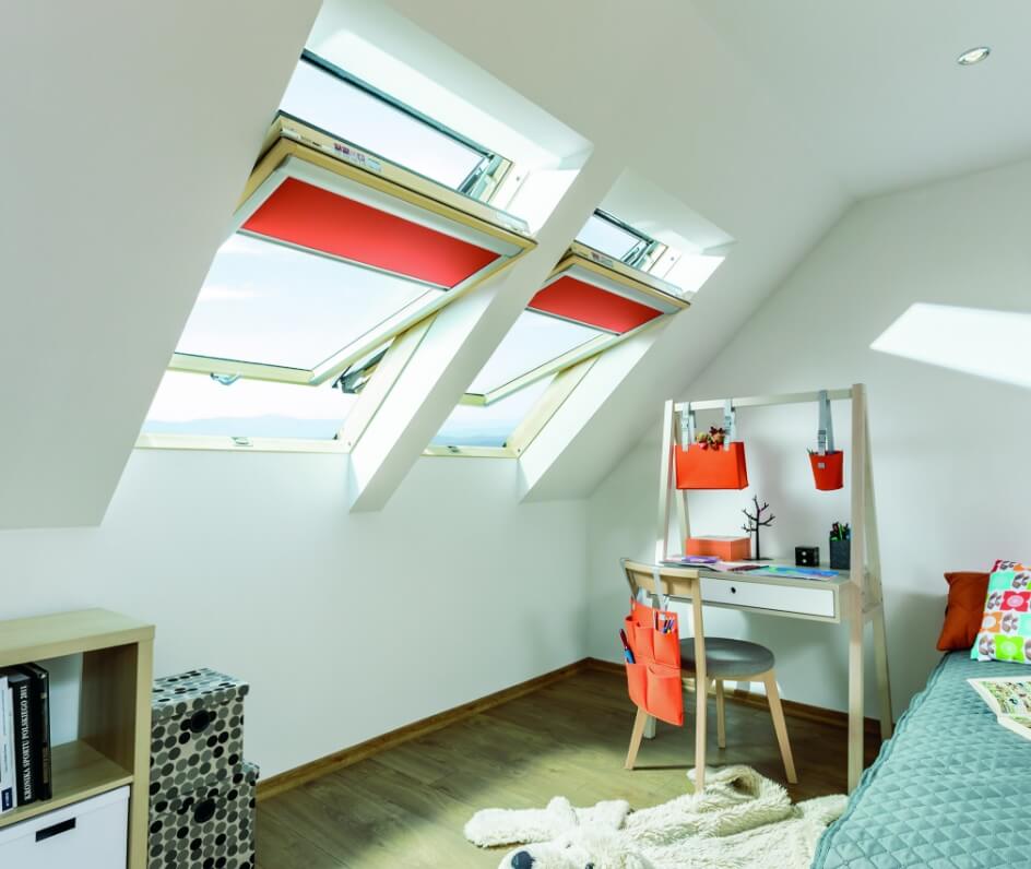 FAKRO FTP-V – fenêtre de toit pivotante avec cadre intégré 16 ftp_v_highlight-1