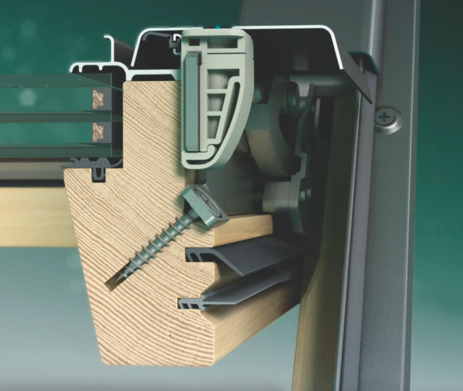 FAKRO FTP-V – fenêtre de toit pivotante avec cadre intégré 21 ftp_v_highlight-5