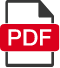 Icon Pdf