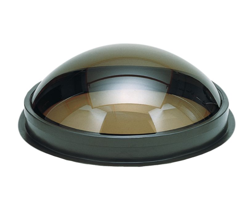 Ac Crd Bronze