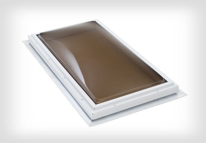 Columbia asf skylight thumb