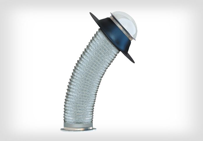 Columbia Fst Thumb