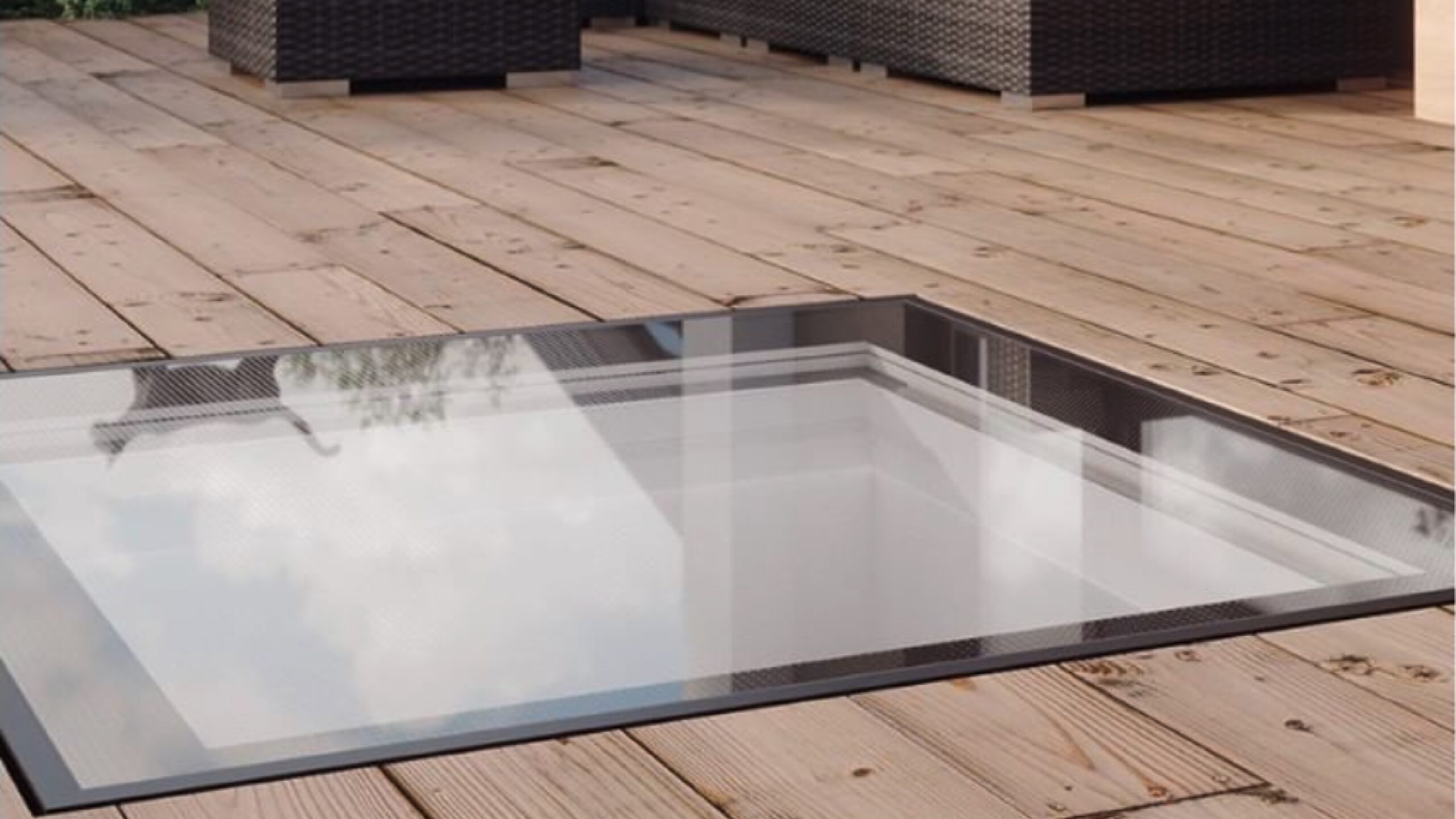 Dxw Skylight Wooden Deck Hero