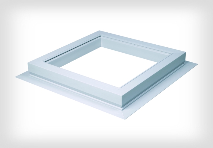 Fakro xrd w base feature