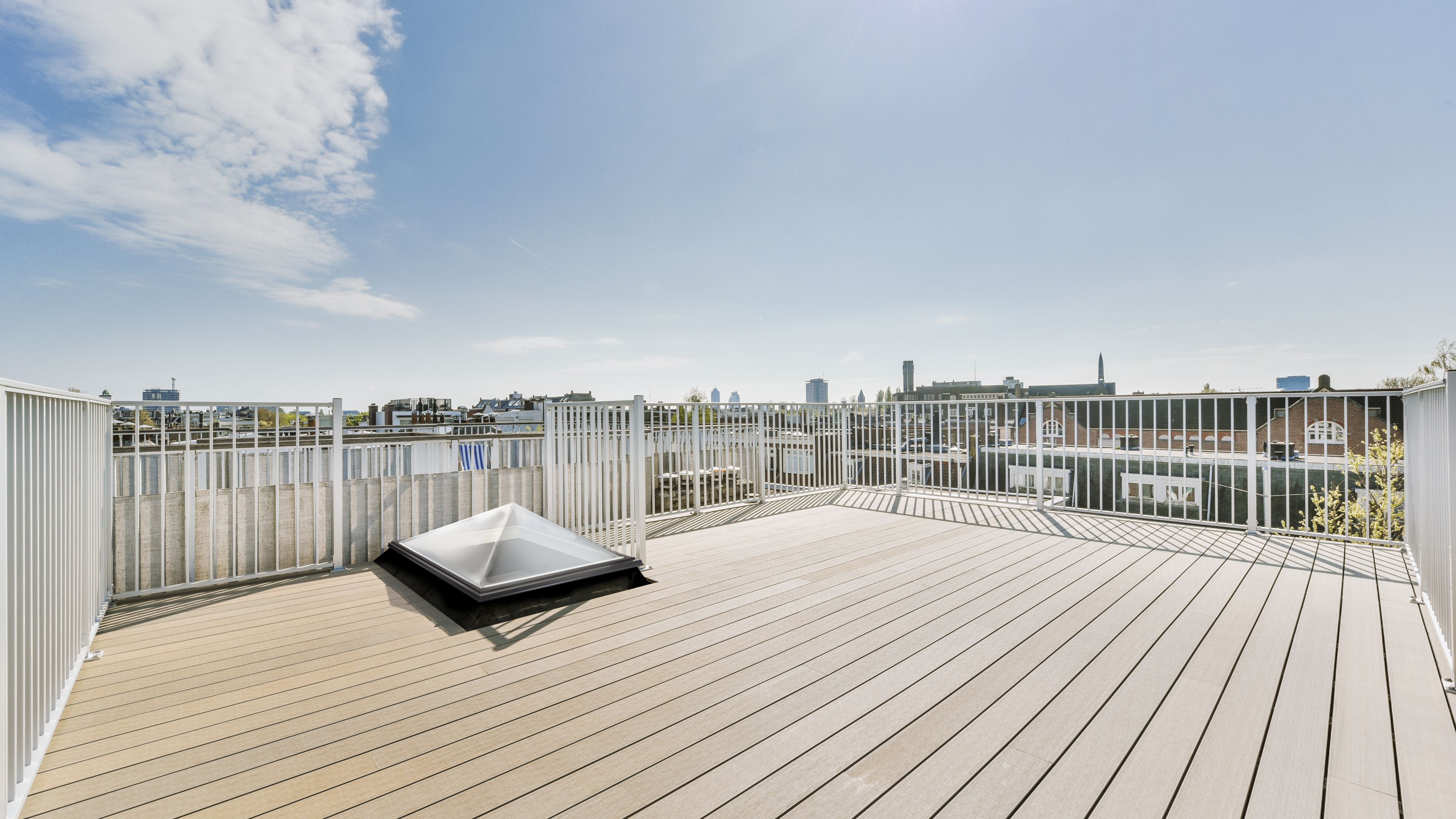Vcm P Rooftop Patio Hero