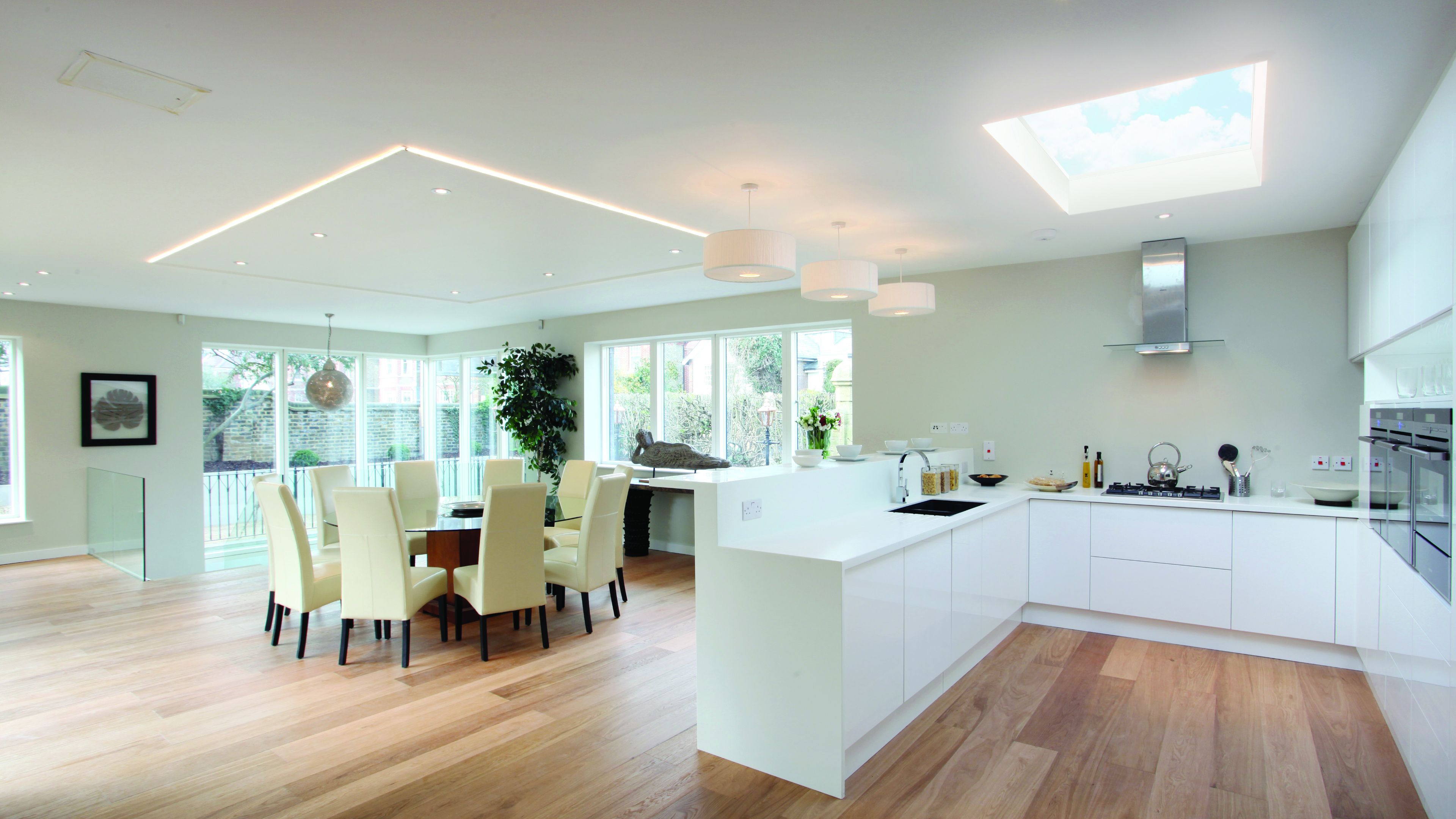 Vmc P Aof P Skylight Hero