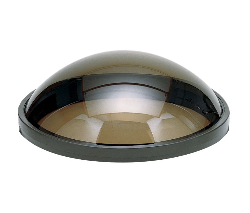 Ac Crd M Bronze