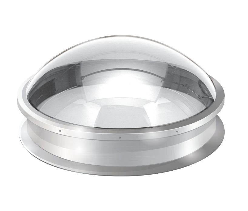 Ac Csd Clear