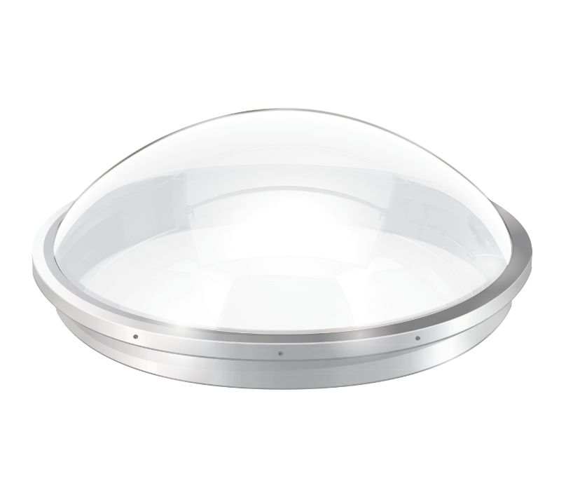 Ac Csd M White