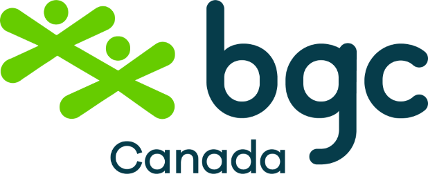 Columbia dans la communauté 2 Bgc Canada Logo