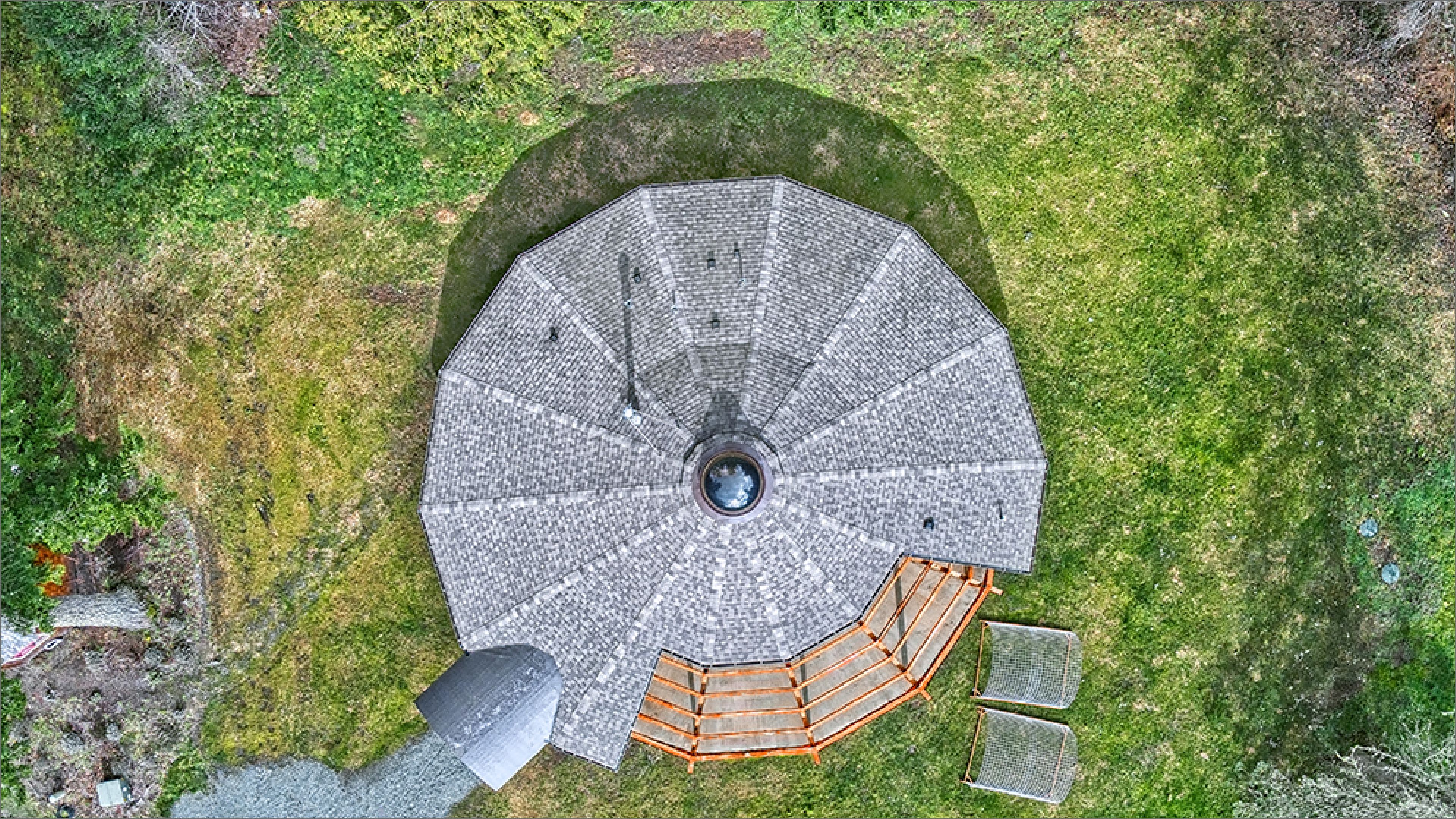 Crd circular roof domain hero