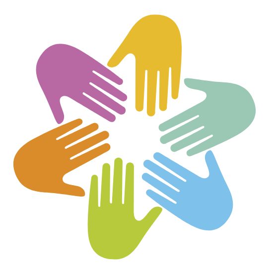 Diverse Inclusive Workforce