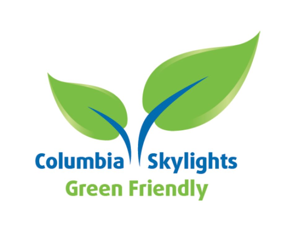 Ecologically Friendly Paint