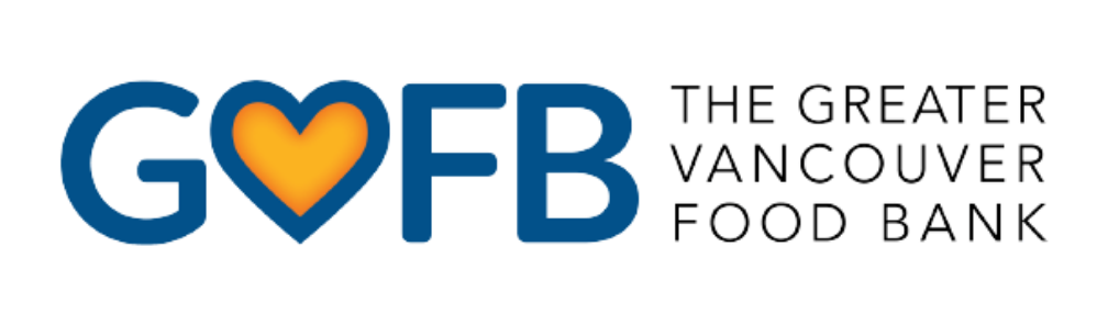 Columbia dans la communauté 11 Gvfb Logo