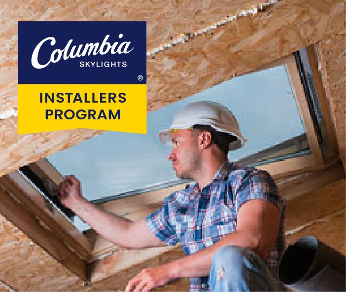 Professionals 9 Installer Programs Feature