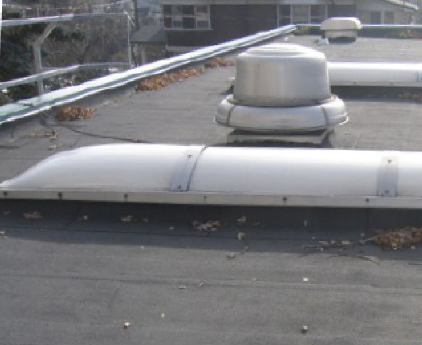 Your Complete Skylight Source 20 Long Skylights Warehouse