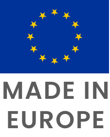 Made In Europe