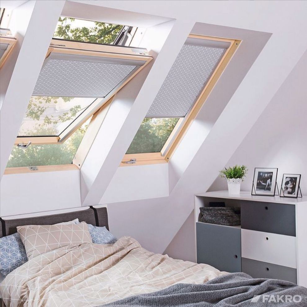 Sleep Better In Fresh Air