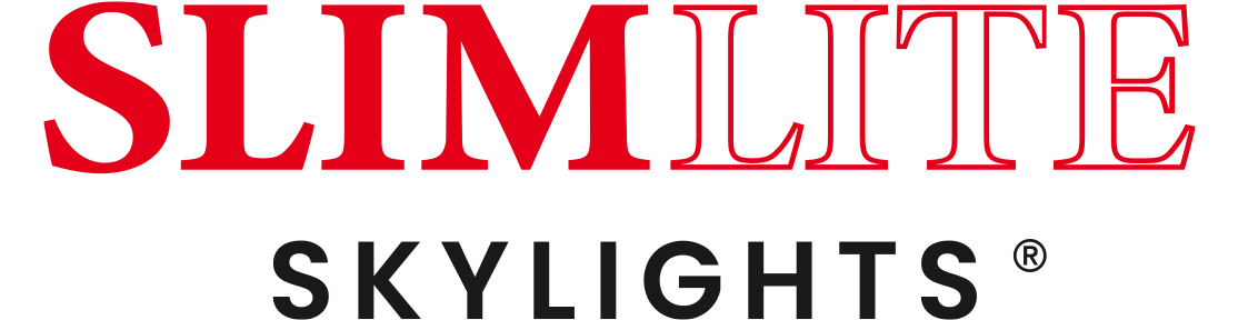 Slimlite Logo Large