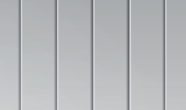 Couleurs du cadre 17 Stone grey metal roof