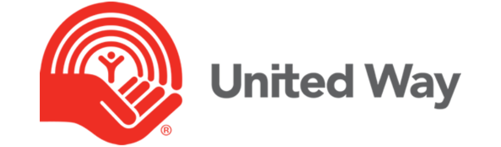 Columbia dans la communauté 17 United Way Logo