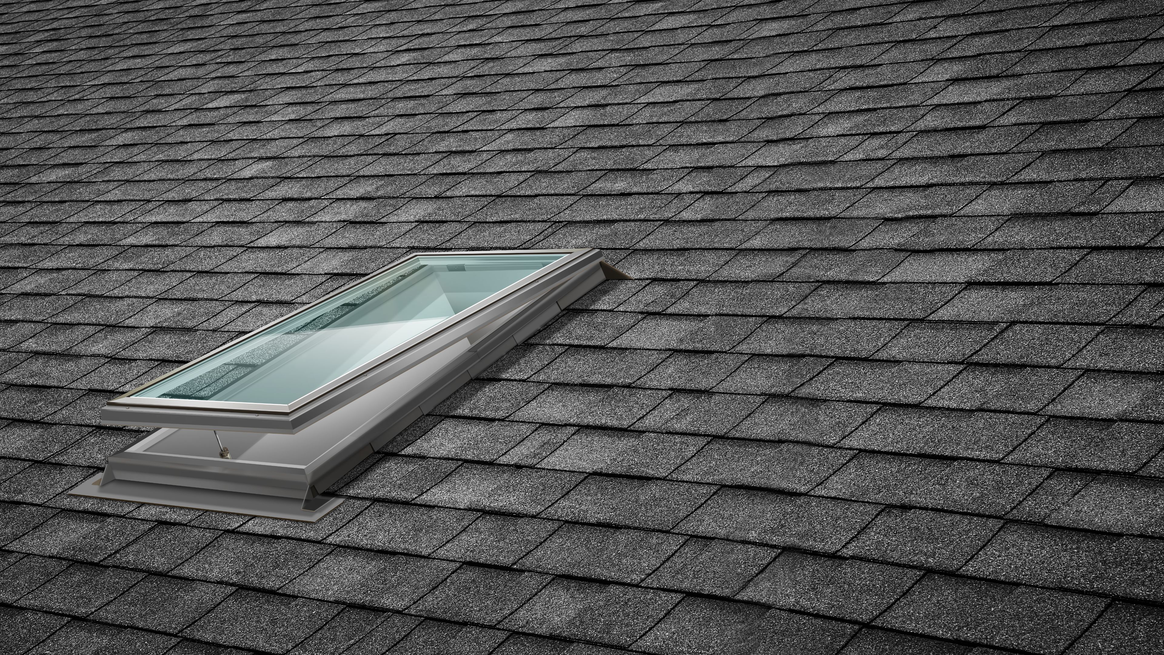 Vcm Spd Atm Spd Skylight On Roof Hero
