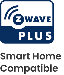 FAKRO DEG - Fenêtre de toit plat (solaire ou électrique) à ventilation, montée sur le toit-terrasse - double vitrage 20 Zwave Smart Home Compatible Stacked