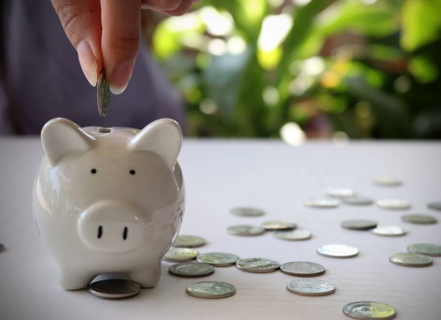 Triple vitrage sur tous les produits 26 A long lasting investment that saves you money