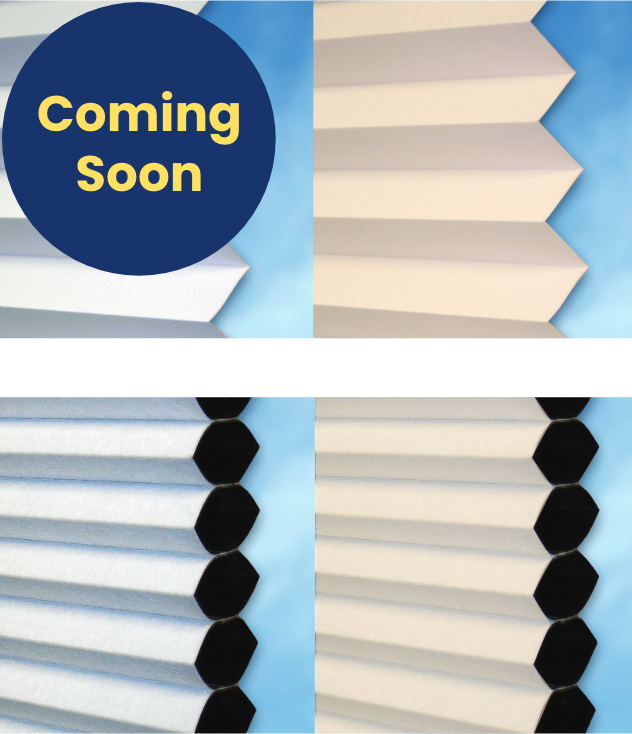 Residential Skylights 18 Thumbnail