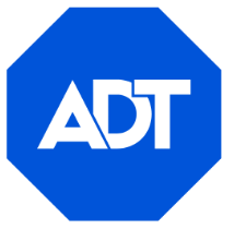 Technologie de maison intelligente 20 brand-adt