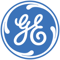 Technologie de maison intelligente 23 brand-ge