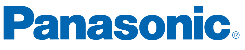 Technologie de maison intelligente 18 brand-panasonic