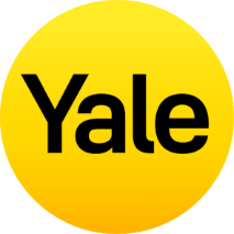 Technologie de maison intelligente 24 brand-yale